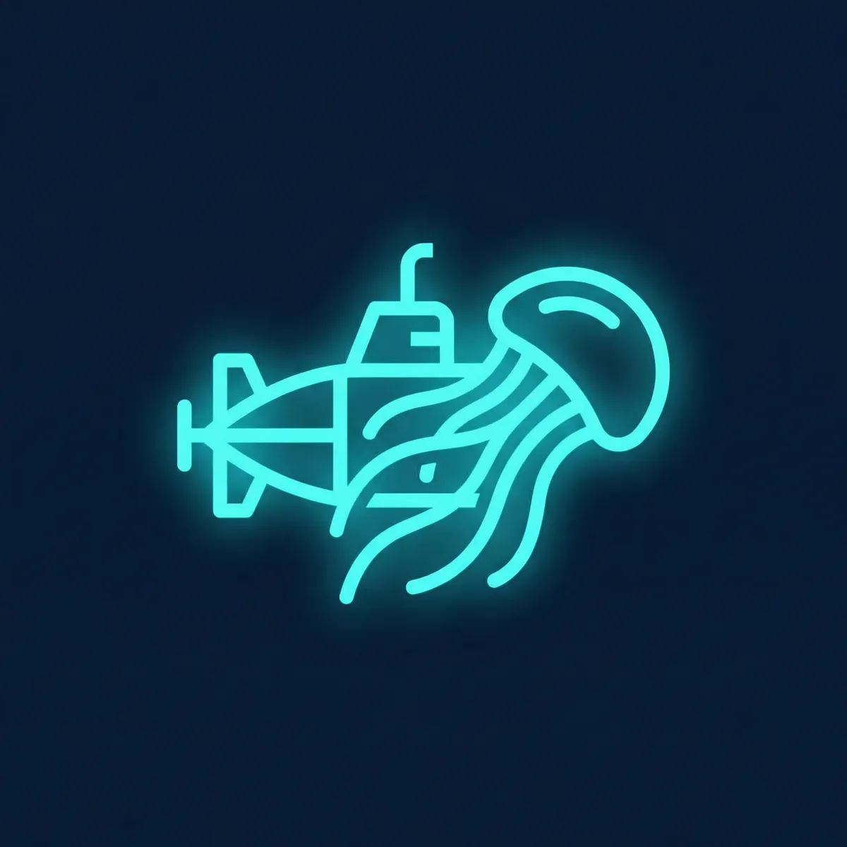 海角网Logo - 吉泽明步 番号